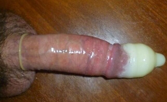 Cocks that I love