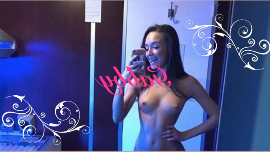 Girls With Videos