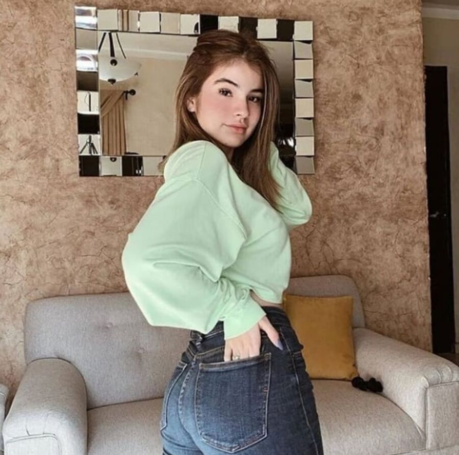 Sexy g