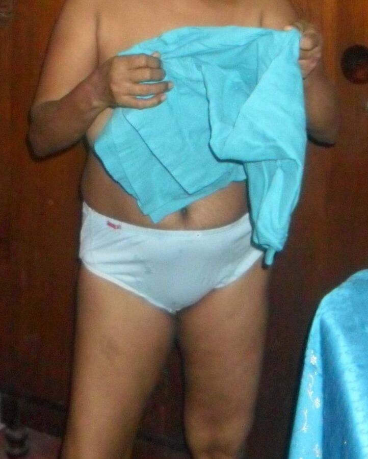 Sri lankan my wife mom sex