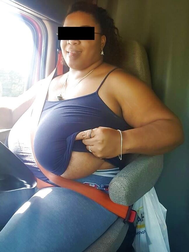 MY FAVOURITE BIG TIT PICS
