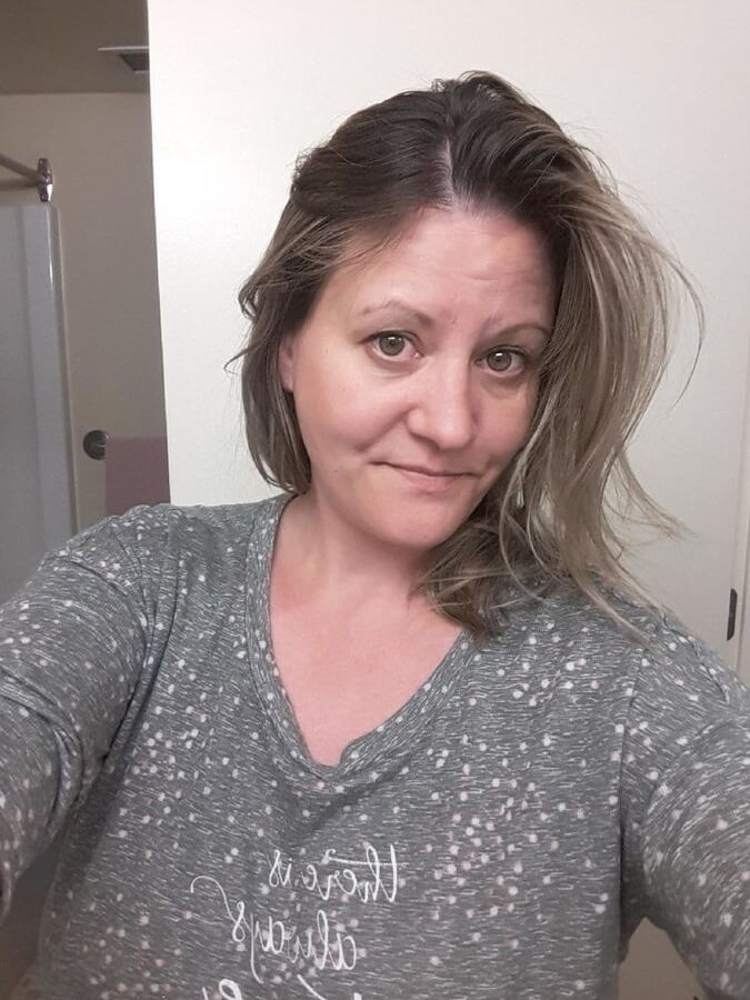 Jolene Schuler