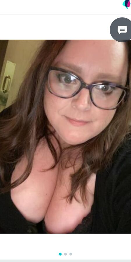POF yo monster tit milf