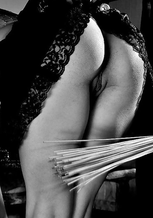 Your erotic Dreams