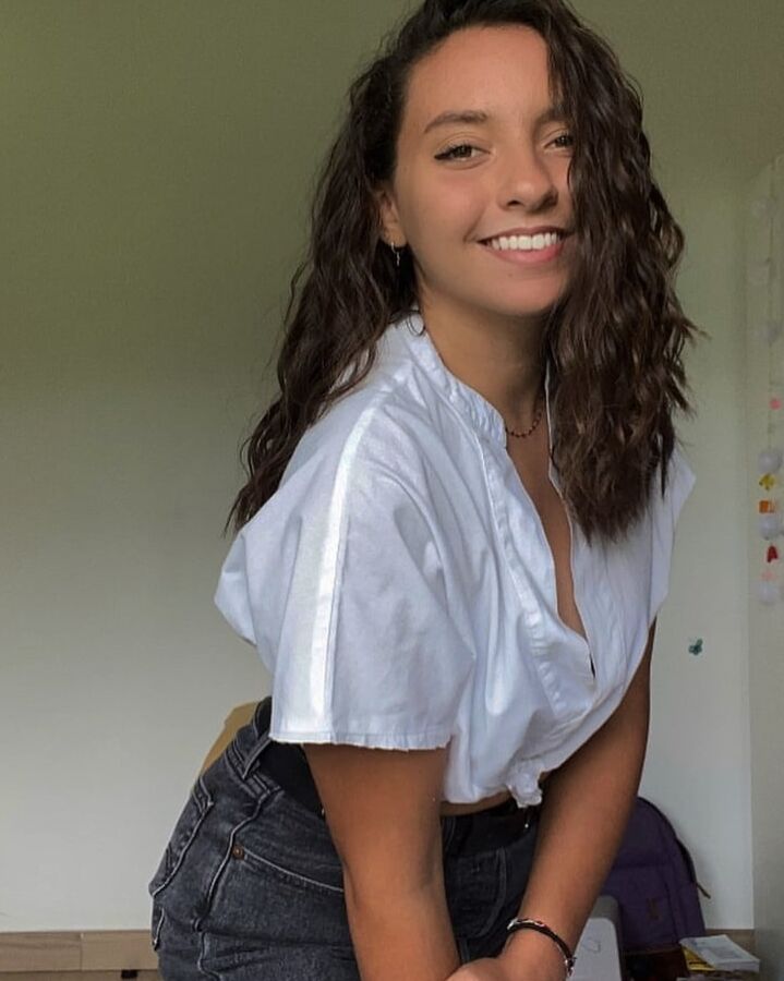 ambre
