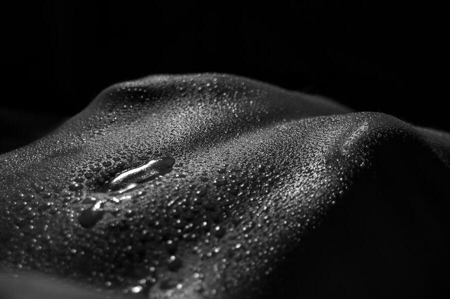 Another Fine black and white Pictures Gallery
