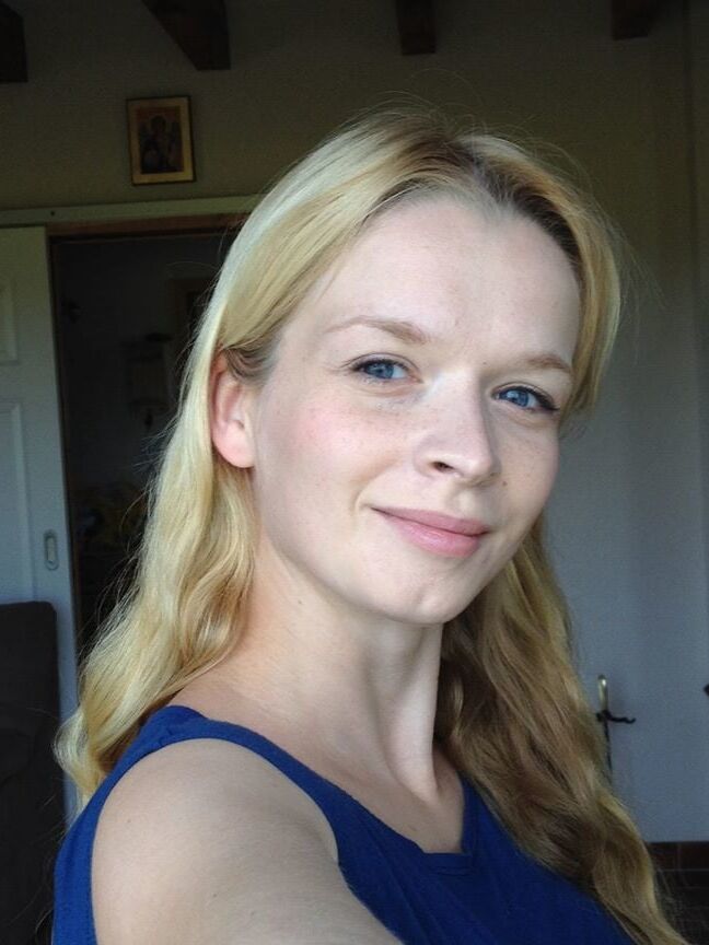 Tolle Girls + Bilder aus Polen