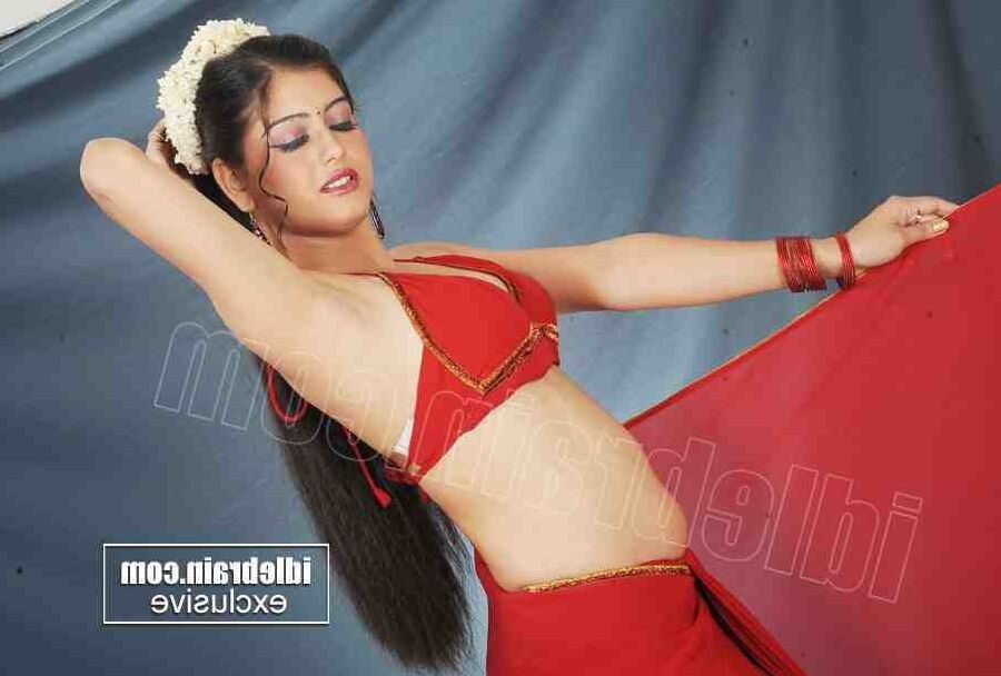 sex desi mix actress