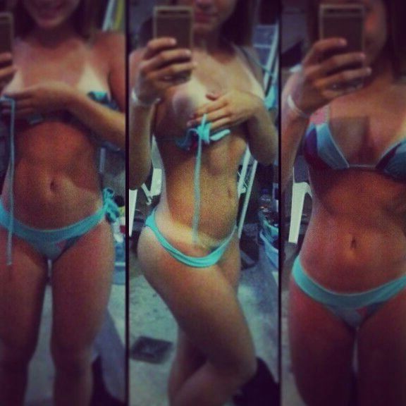 Vicky Putona