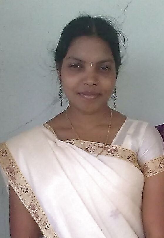 Nude Malayalee Young Indian Bhabhi