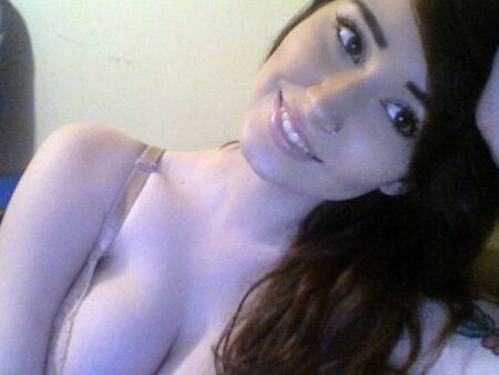 MISS JUNE AMERICAN MODEL NON NUDE PICS