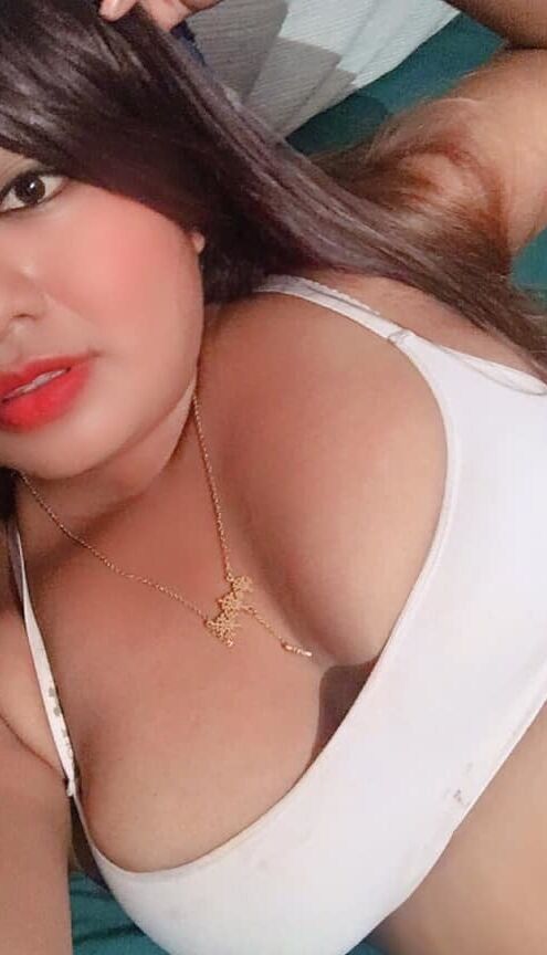 mayra gonzalez parte