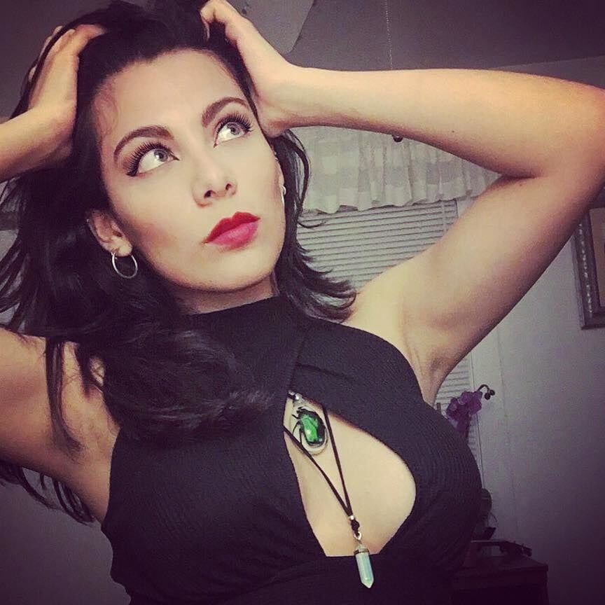 My Friend&;s Sexy Wife (NN)
