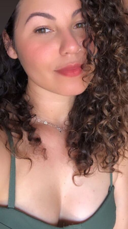 Ellma Silva