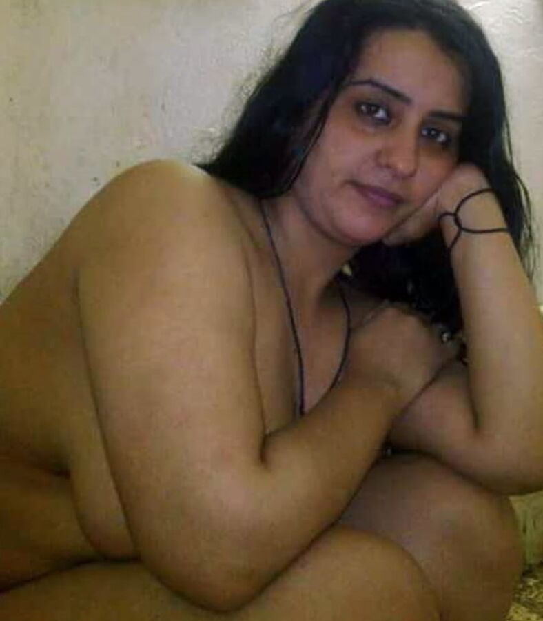 Exposed Ladies
