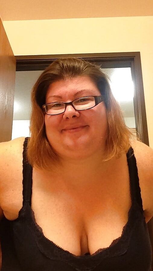 Bbw mix (Dressed busty)