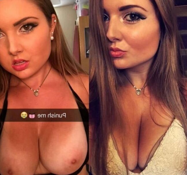 Desi unseen asset