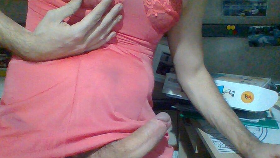 Old Sissy Suite