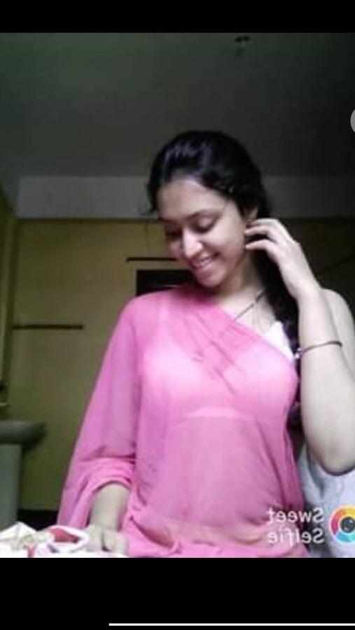 Desi bhen in corentine
