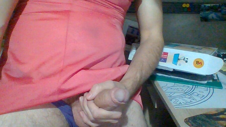 Old Sissy Suite