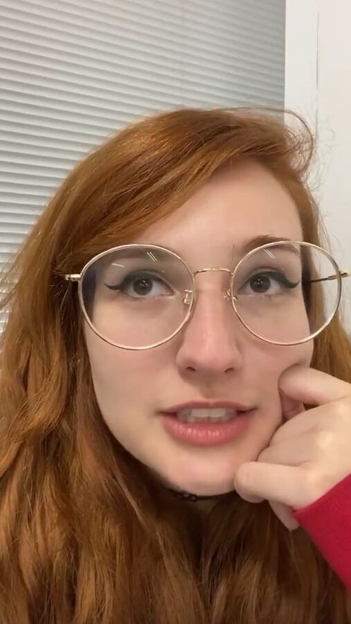 Ahegao - puro prazer