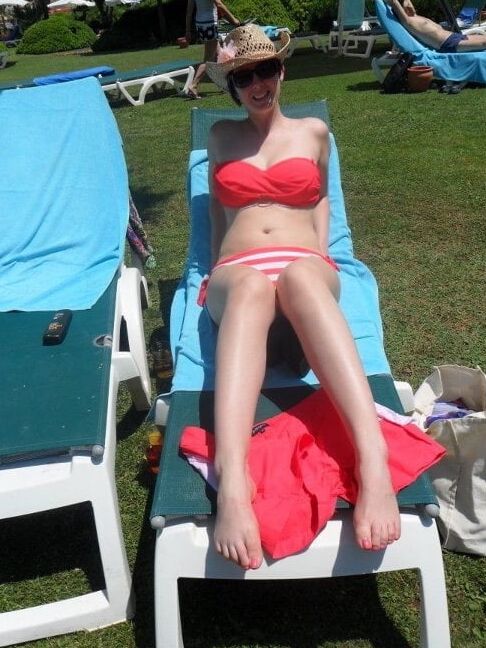 Cum slut ashleigh