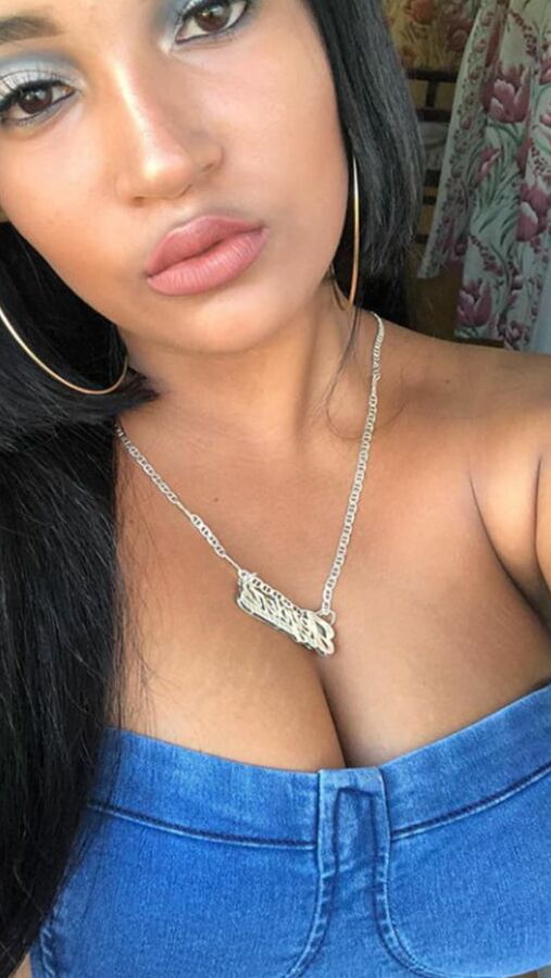 JEIMY IG BABE