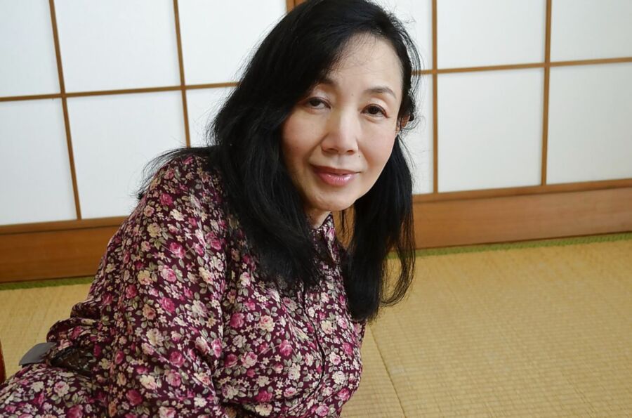 Tsuyako Miyataka