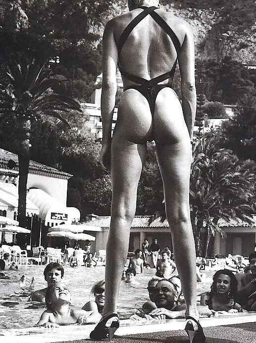 Thandie Newton
