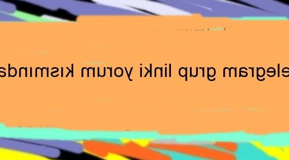 turkish uyenin azgin sevgilisi telegramdan.
