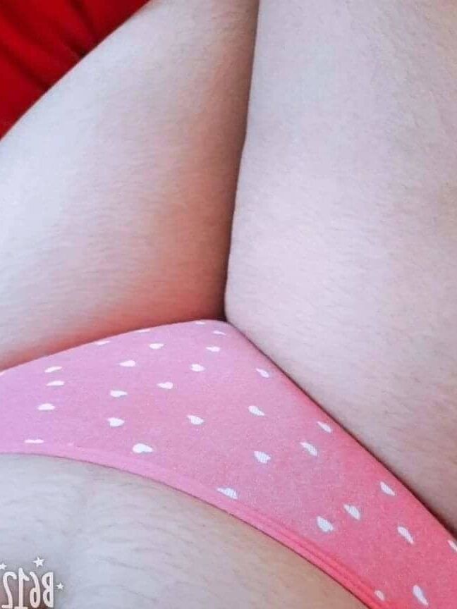 Bangladeshi Cute GF NuDe Selfie For BFF