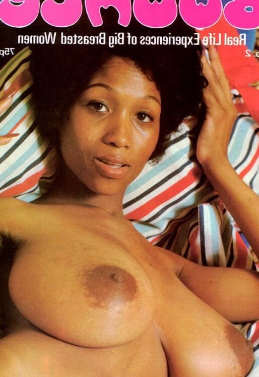 sylvia mcfarland