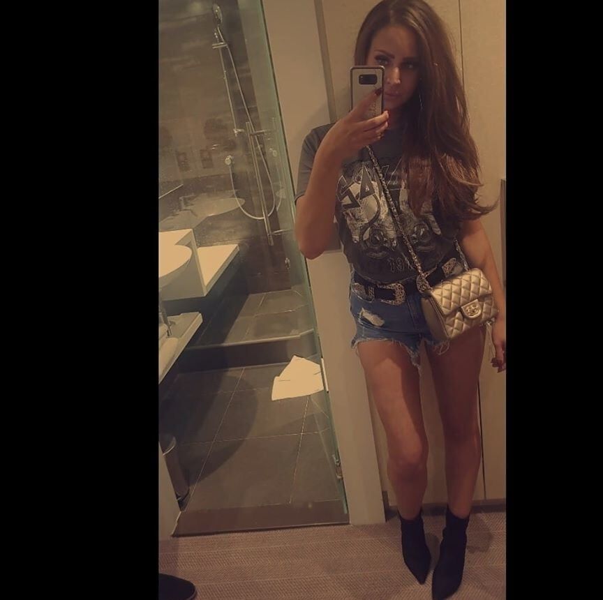 Stupid Chav Sluts- Natasha H