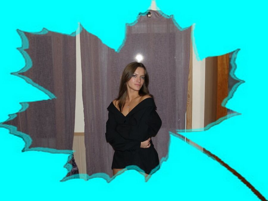 hot sluty wife towe and her leaked photos