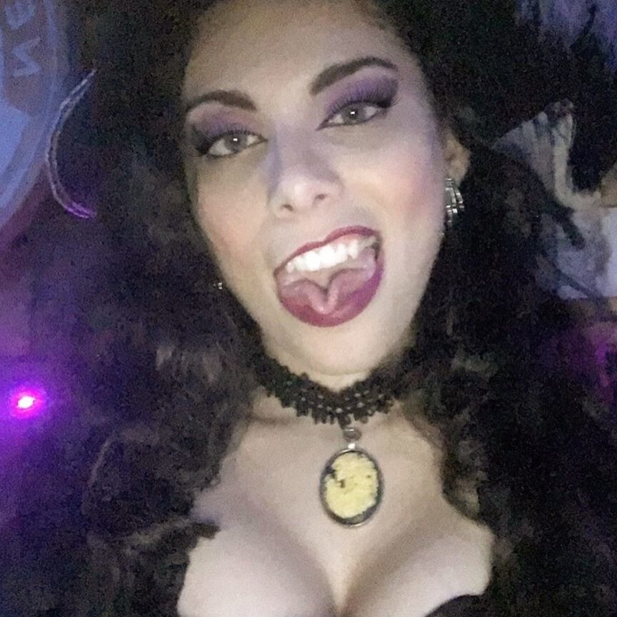My Friend&;s Sexy Wife (NN)