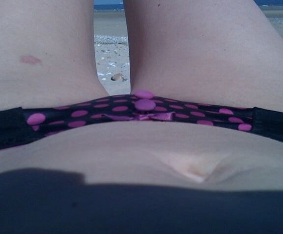 Mature, Milfs, Gilfs, swimsuit or bikini