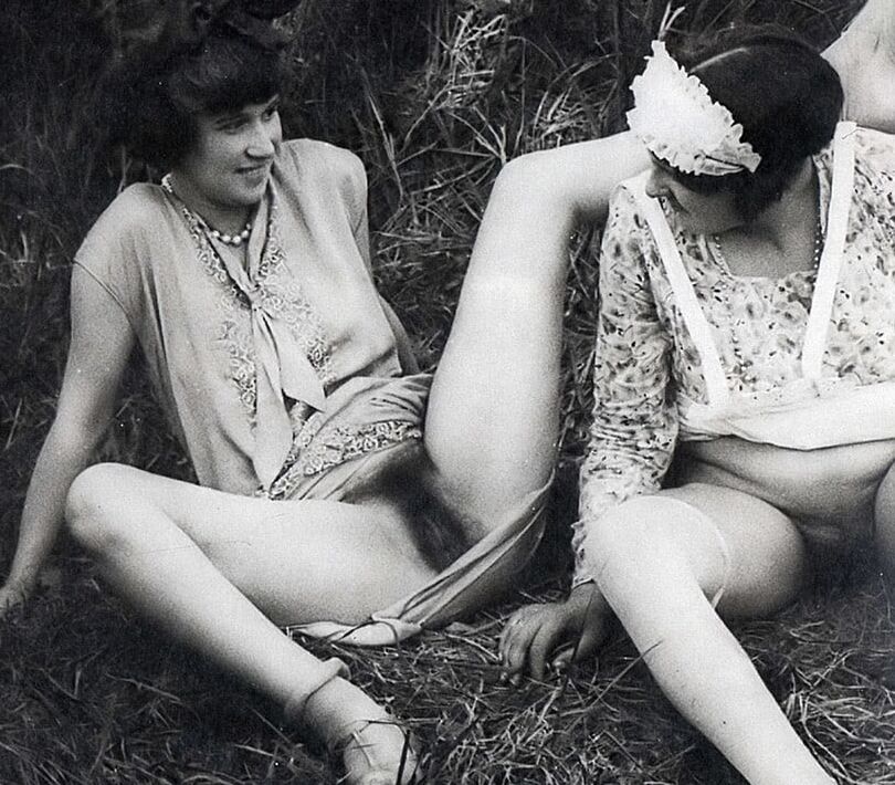 Woman to Women - to