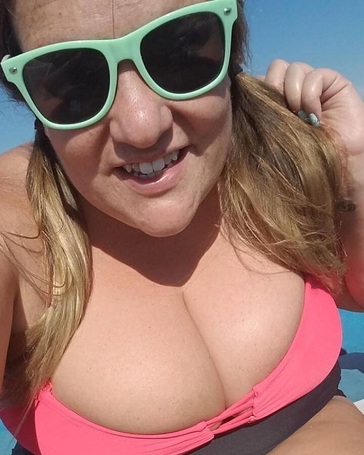 CUM FOR ME &amp; ON ME