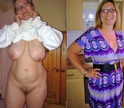 Big Tits Mature Moms for you to fuck
