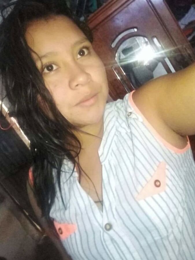 Maru lopez