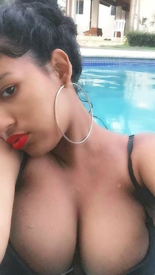 JEIMY IG BABE