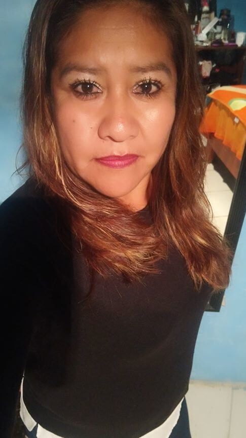 susana quiroz