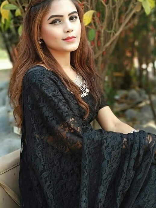 Hot Indian girl