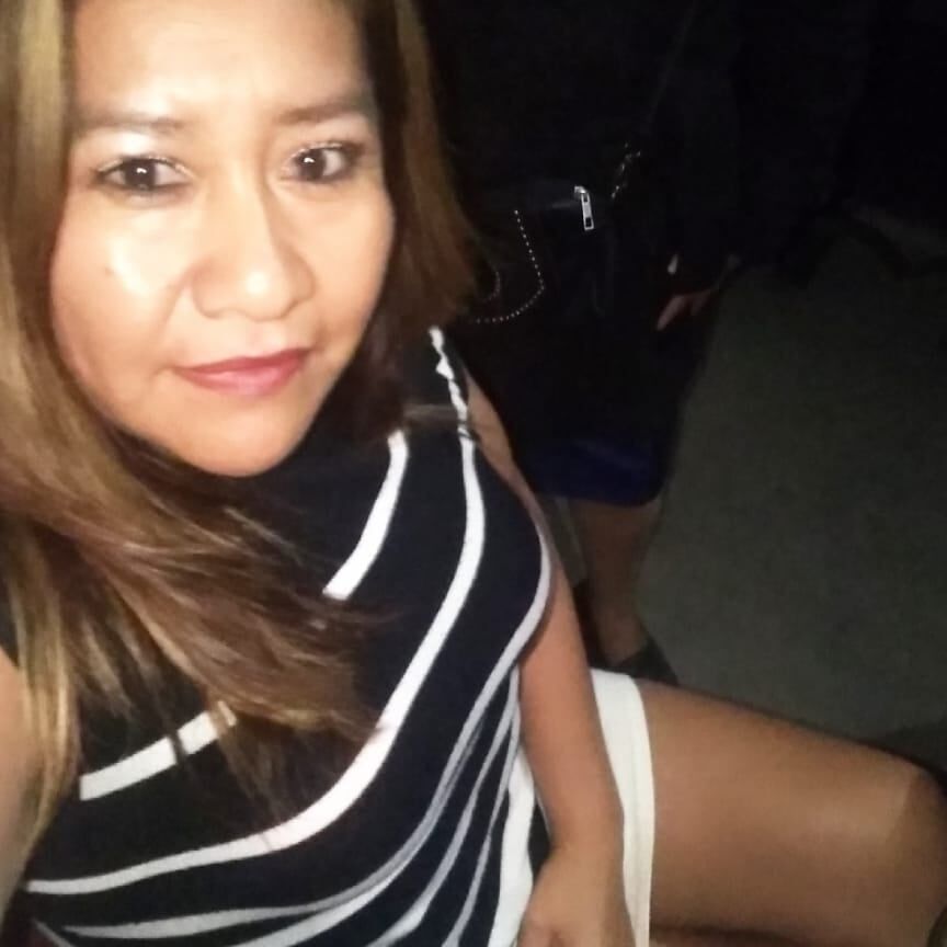susana quiroz