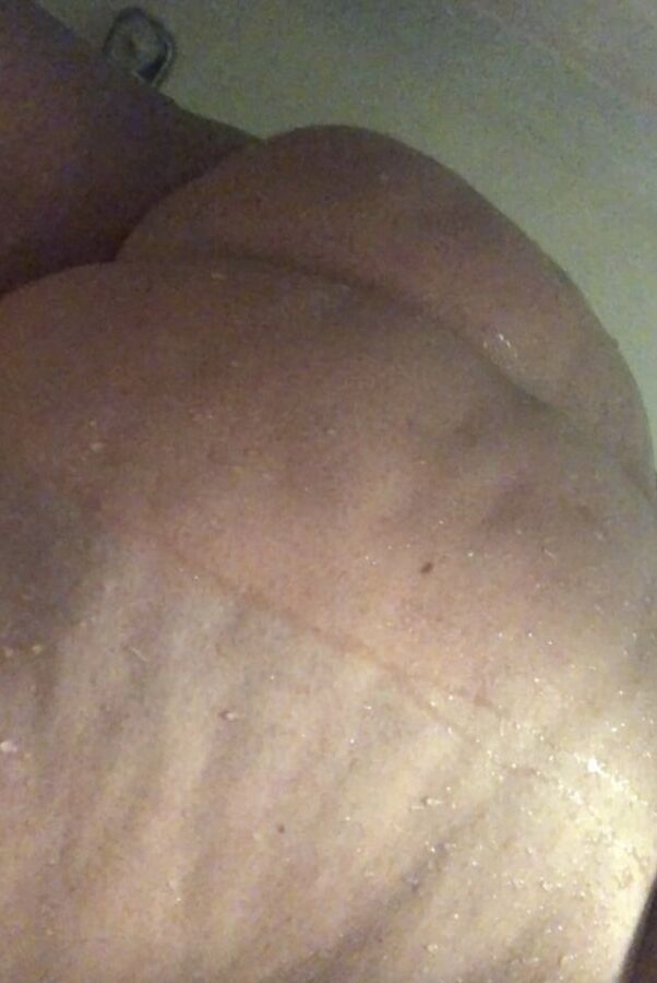 New bbw