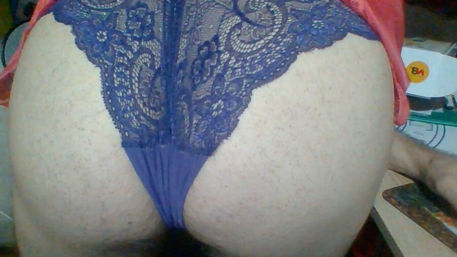 Old Sissy Suite