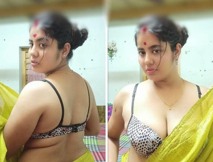 gilma auntys