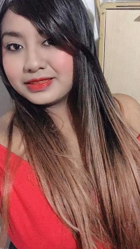 mayra gonzalez parte