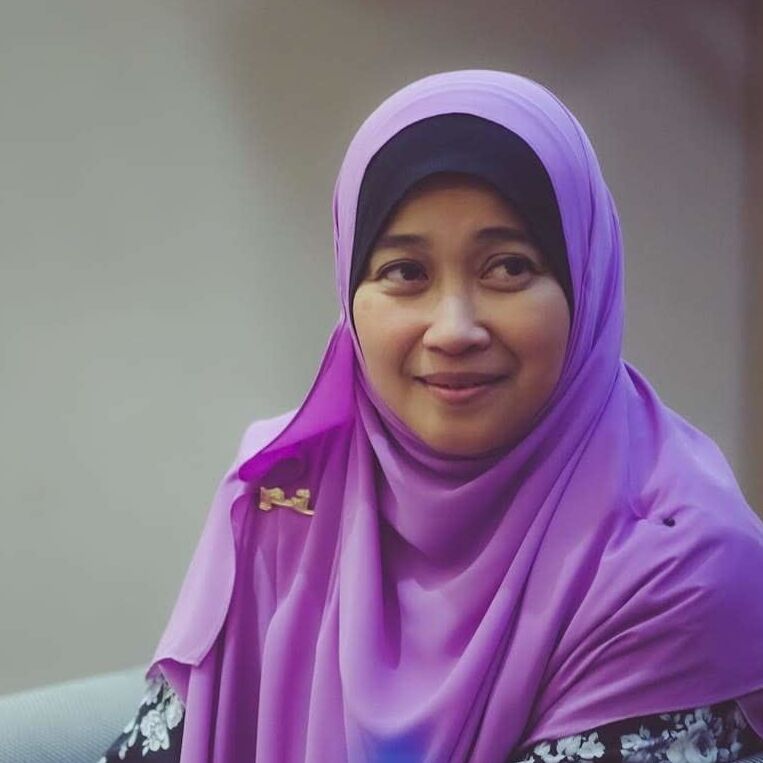 Isfadiah