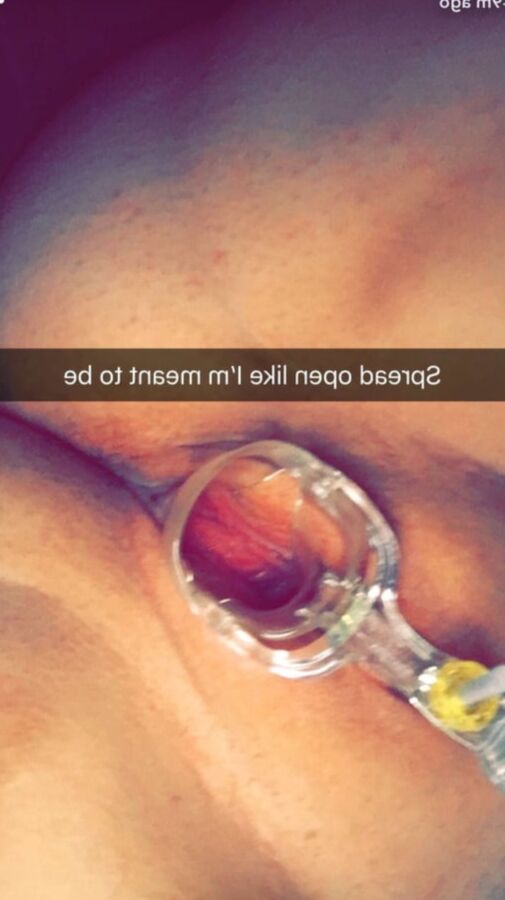Expose K